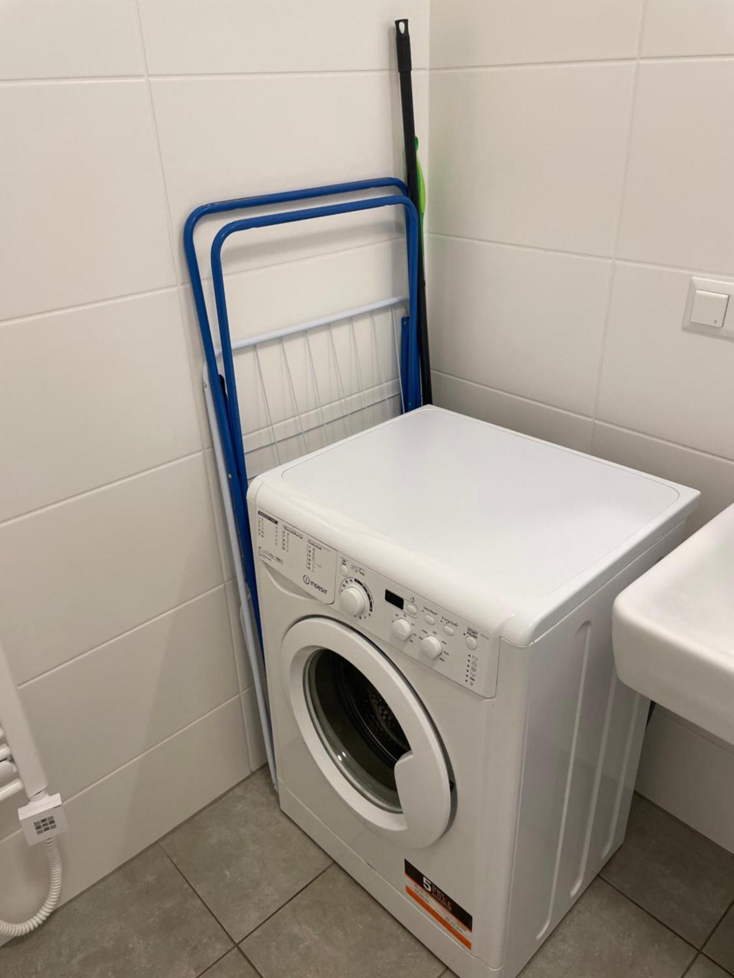 Cosy New 3min To Vic/uno-city And Danube Apartment Wien